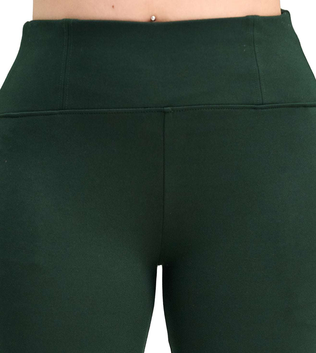 Ponty Roma Straight Fit Tights - Marvel
