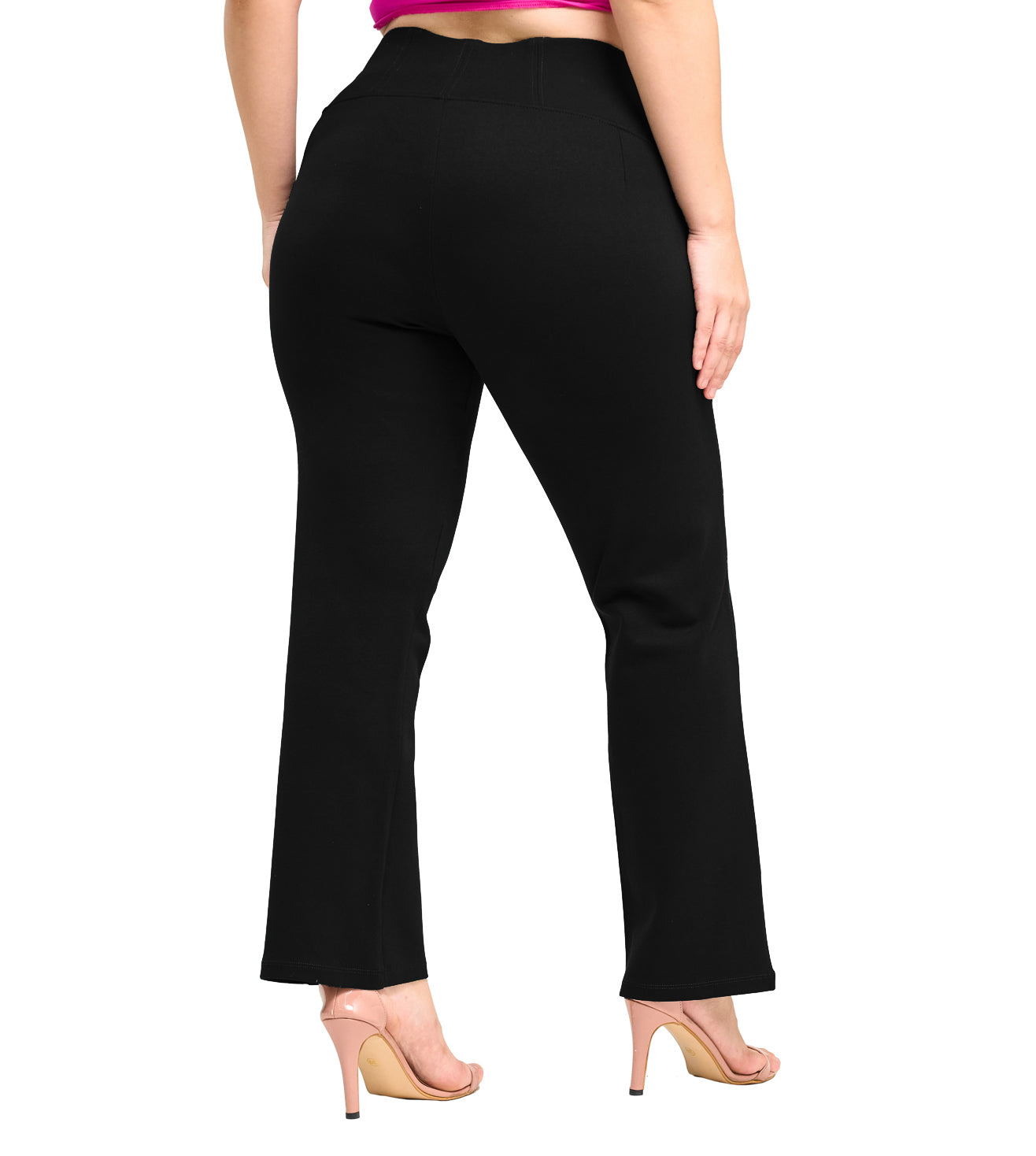 Ponty Roma Straight Fit Tights - Marvel
