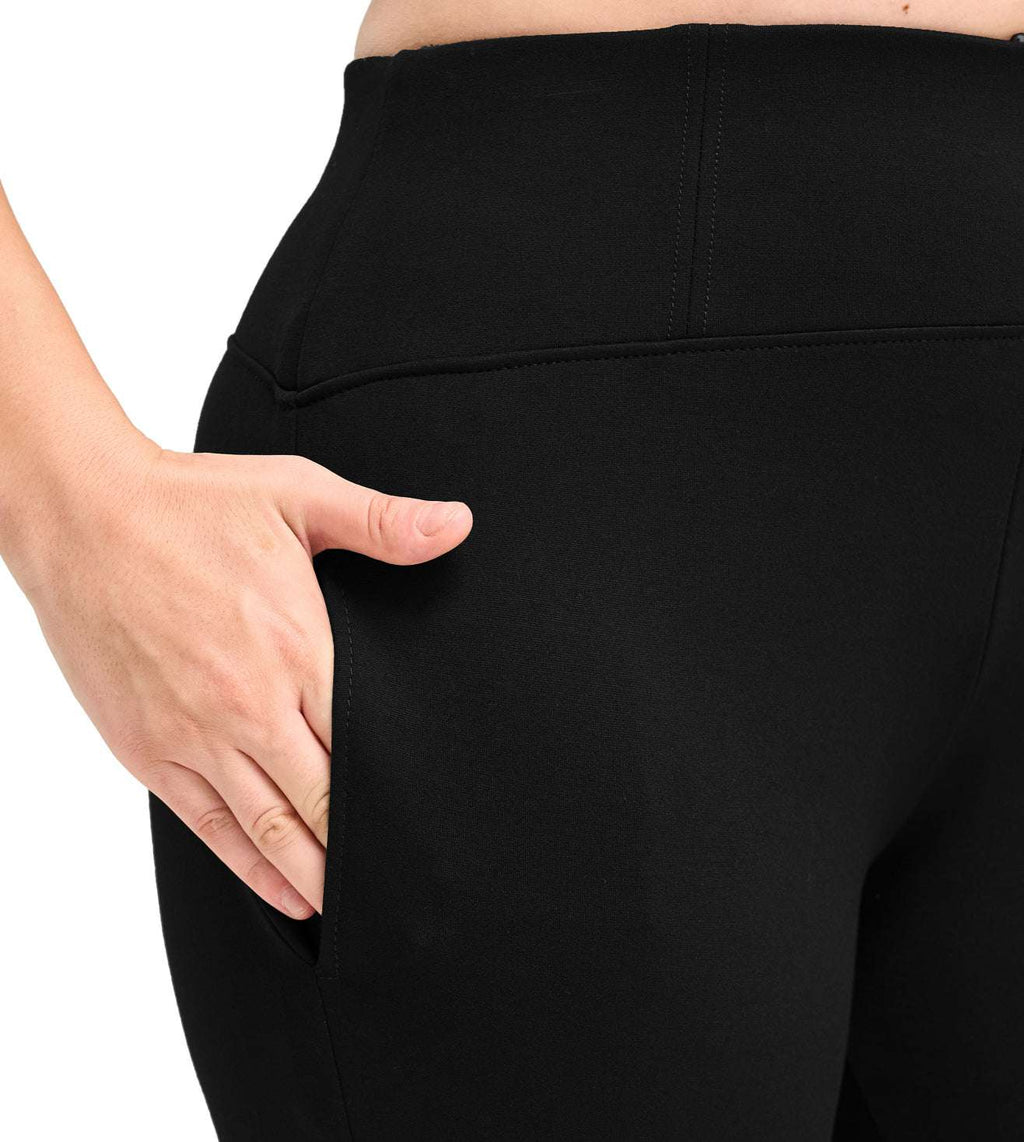 Ponty Roma Straight Fit Tights - Marvel