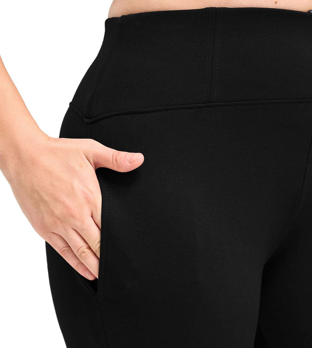 Ponty Roma Straight Fit Tights - Marvel