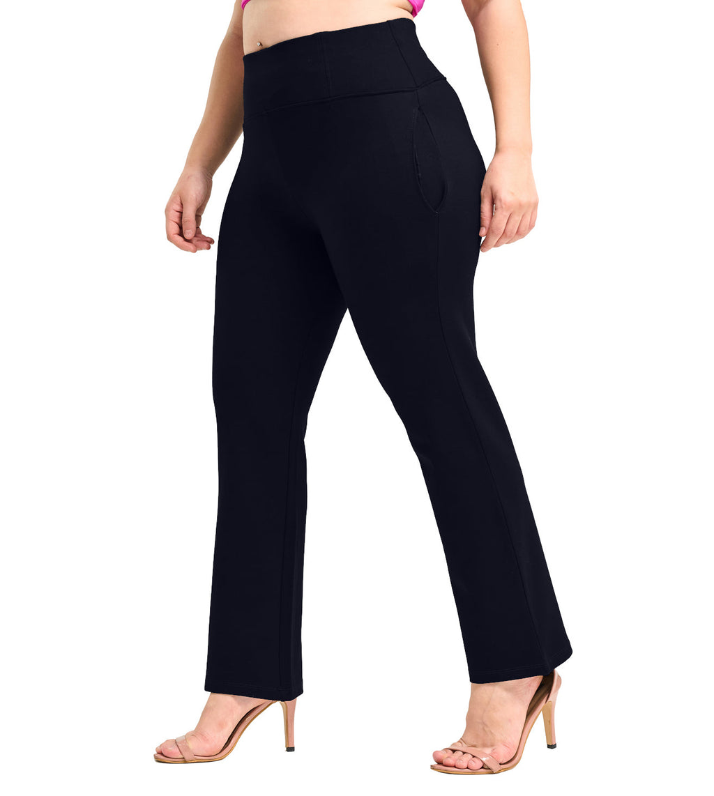 Ponty Roma Straight Fit Tights - Marvel