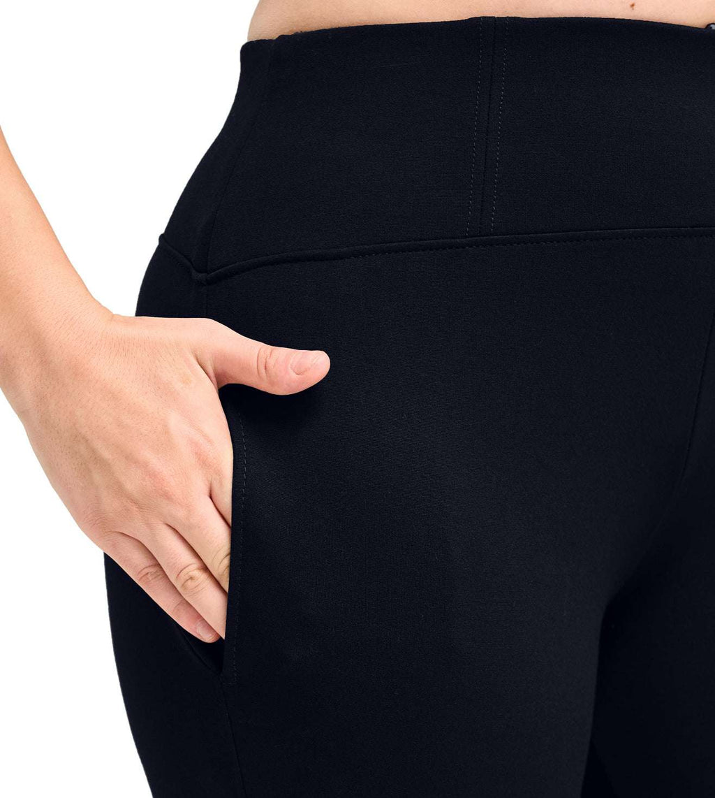 Ponty Roma Straight Fit Tights - Marvel