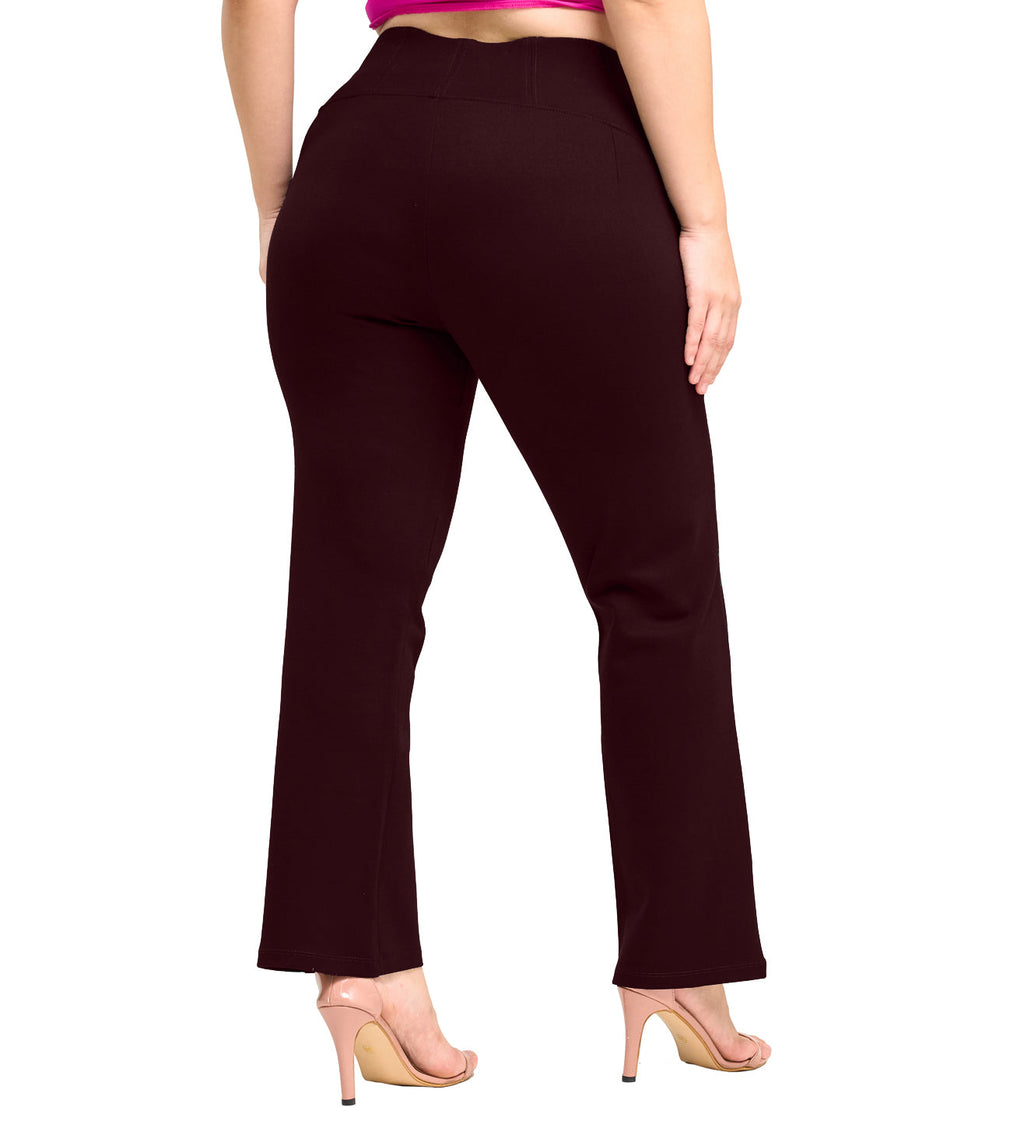 Ponty Roma Straight Fit Tights - Marvel