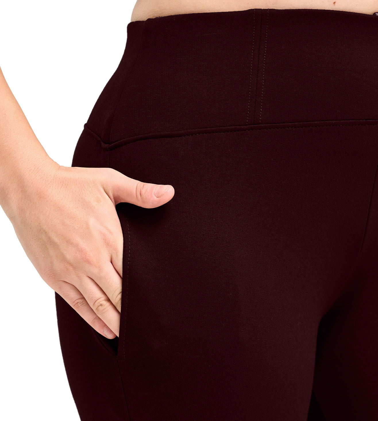 Ponty Roma Straight Fit Tights - Marvel