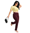 Ponty Roma Straight Fit Tights - Marvel