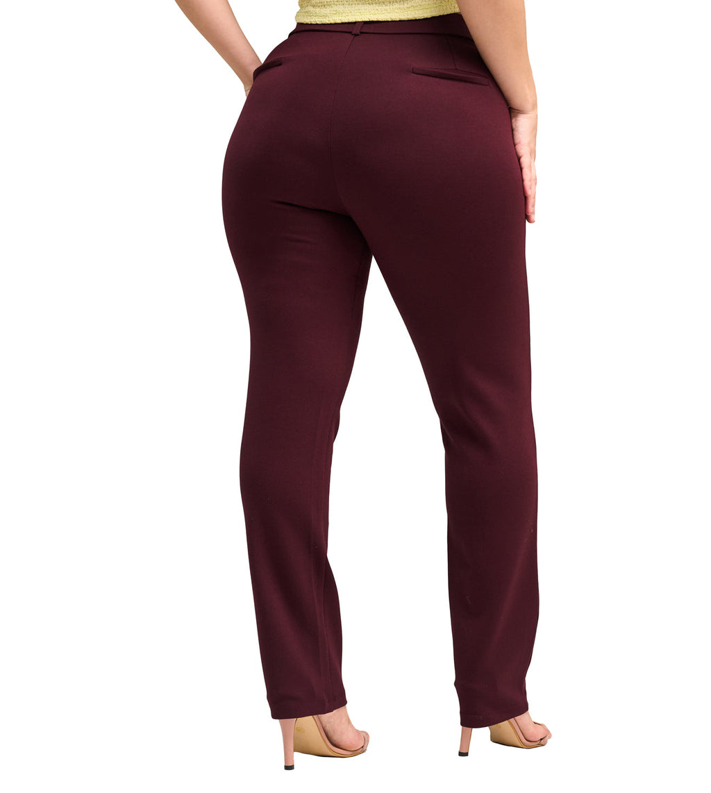 Ponty Roma Straight Fit Tights - Marvel