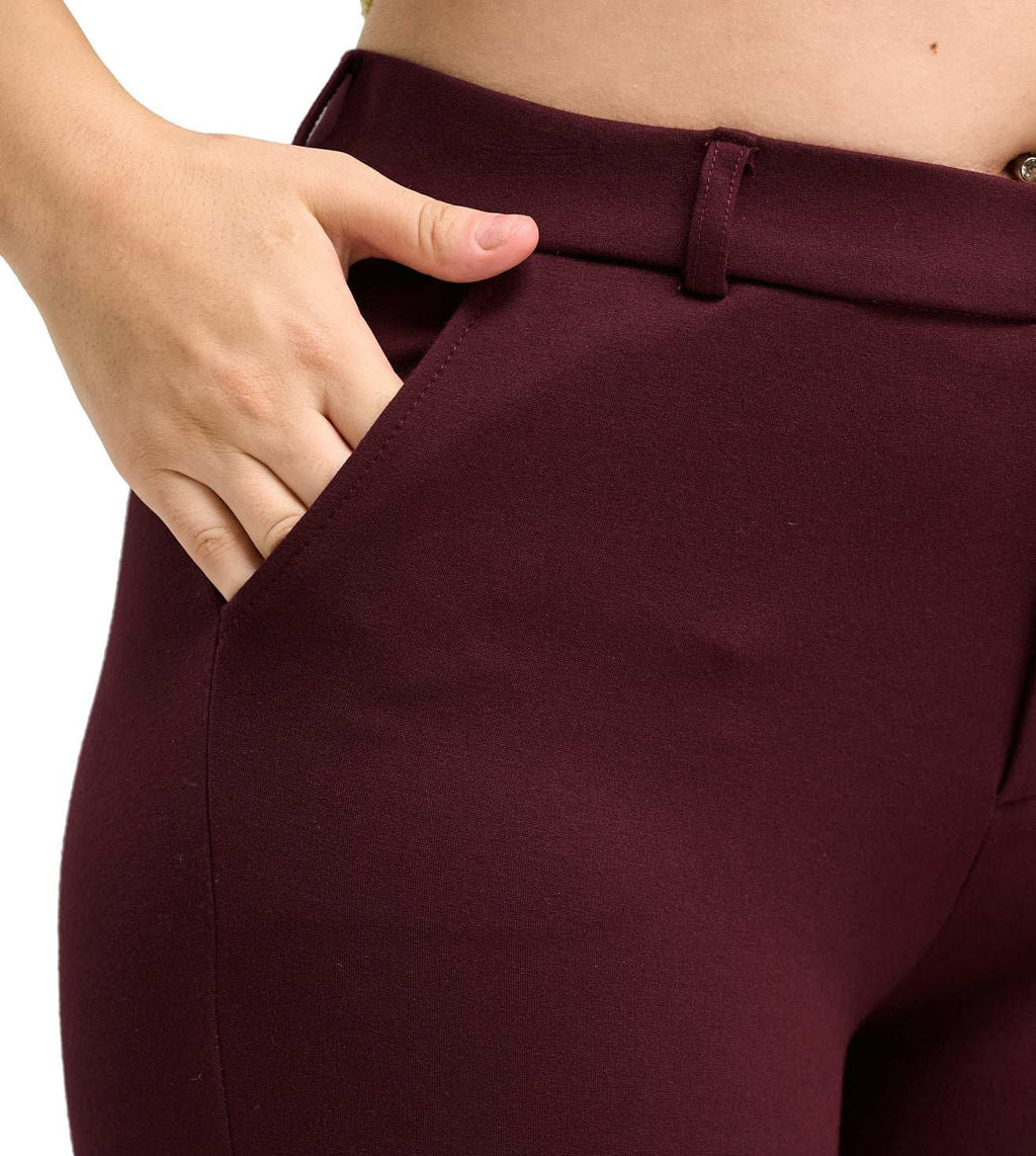 Ponty Roma Straight Fit Tights - Marvel