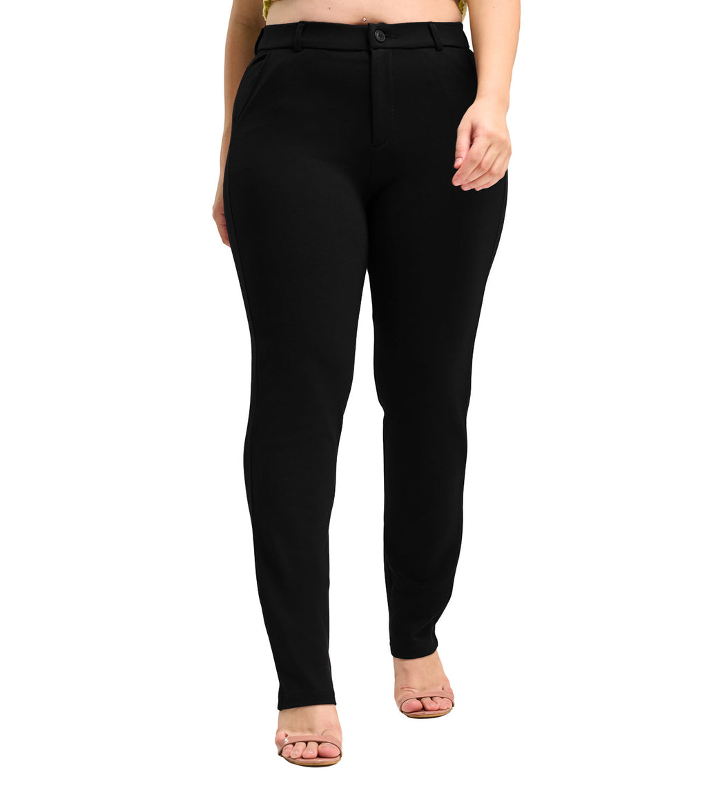 Ponty Roma Straight Fit Tights - Marvel