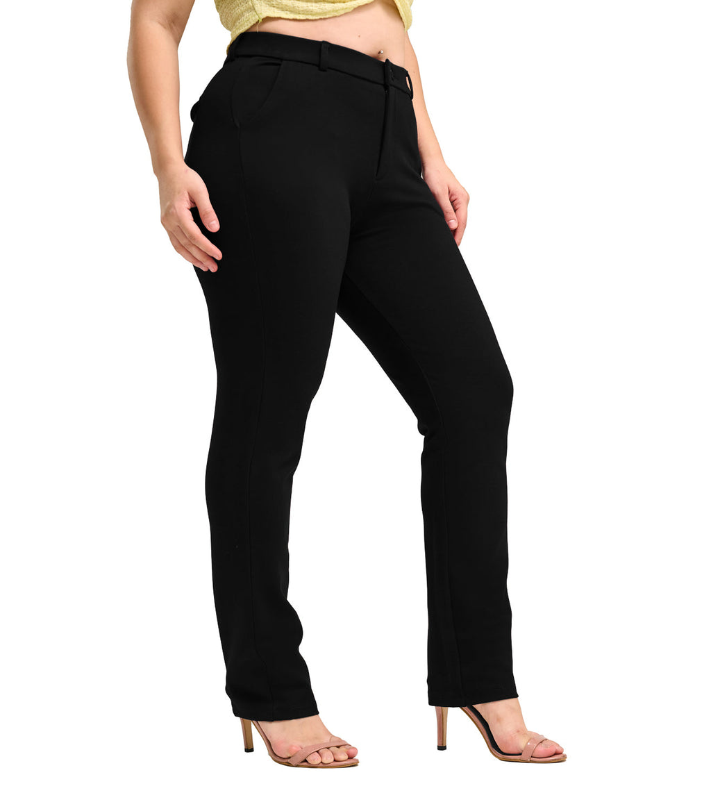 Ponty Roma Straight Fit Tights - Marvel
