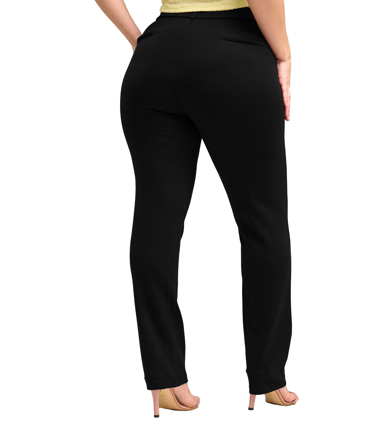 Ponty Roma Straight Fit Tights - Marvel