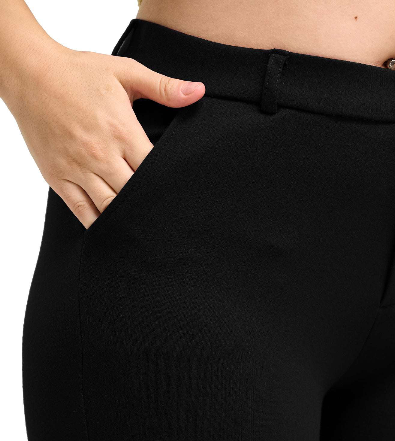 Ponty Roma Straight Fit Tights - Marvel