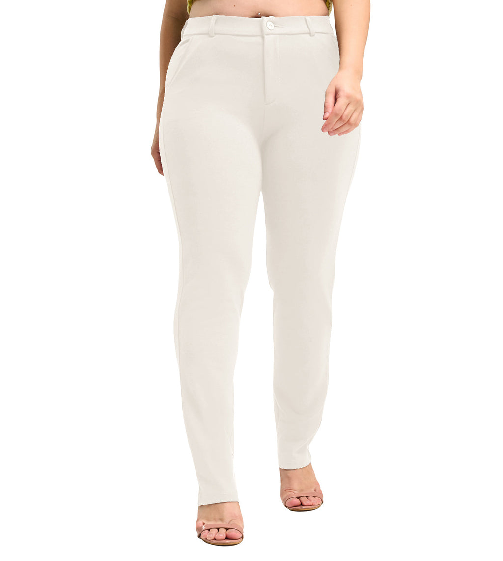 Ponty Roma Straight Fit Tights - Marvel