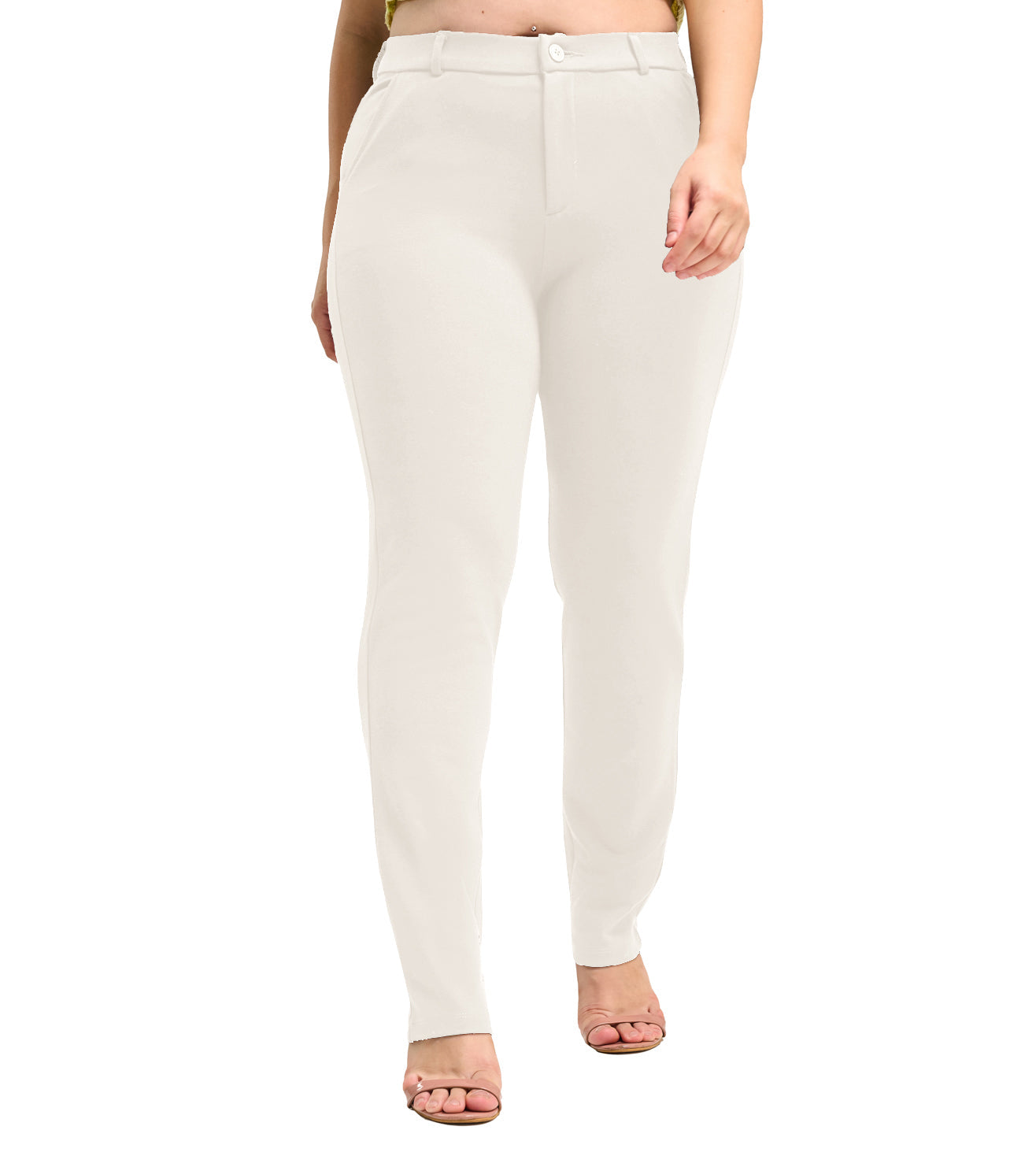 Ponty Roma Straight Fit Tights - Marvel