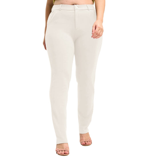 Ponty Roma Straight Fit Tights - Marvel