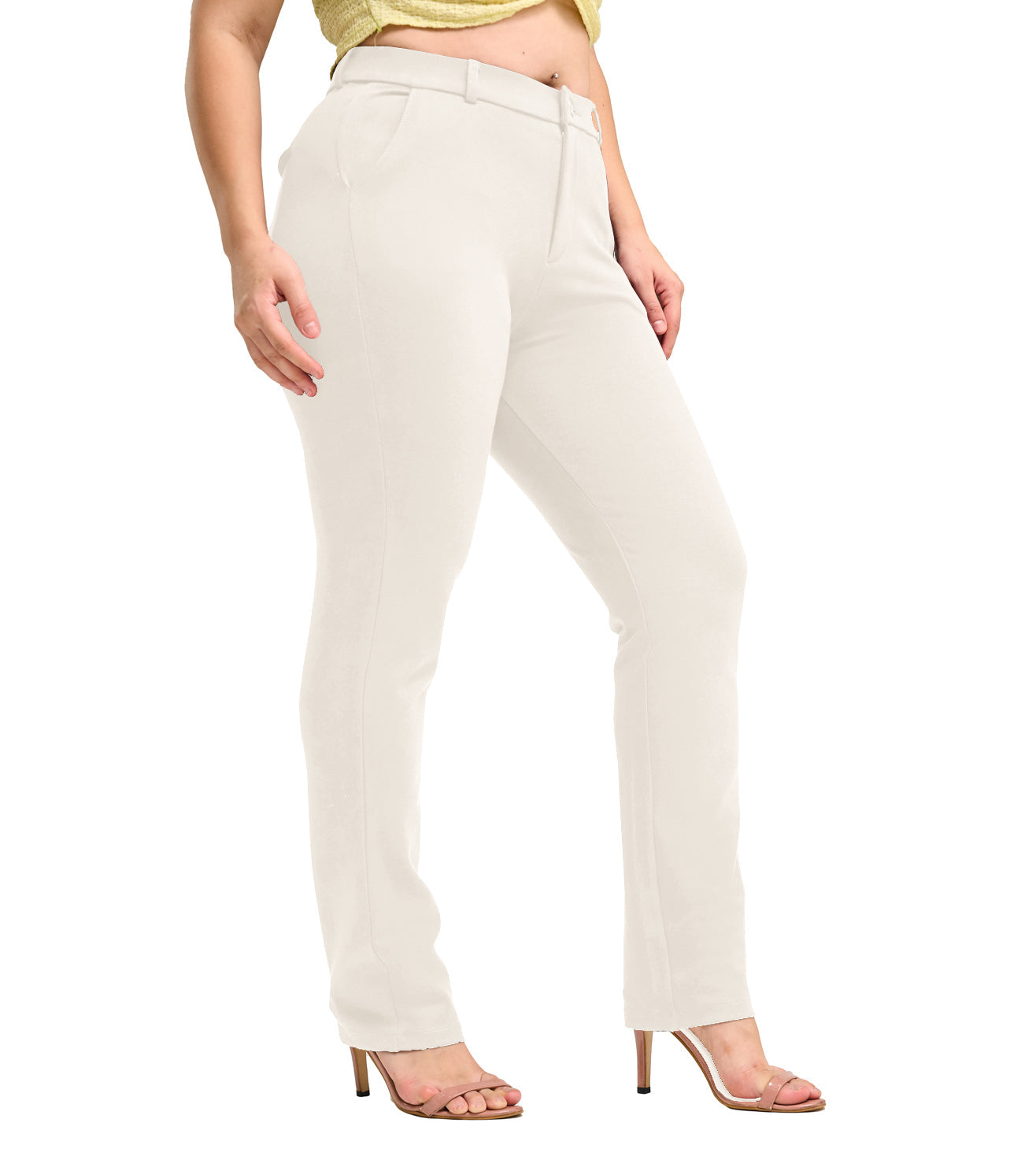 Ponty Roma Straight Fit Tights - Marvel