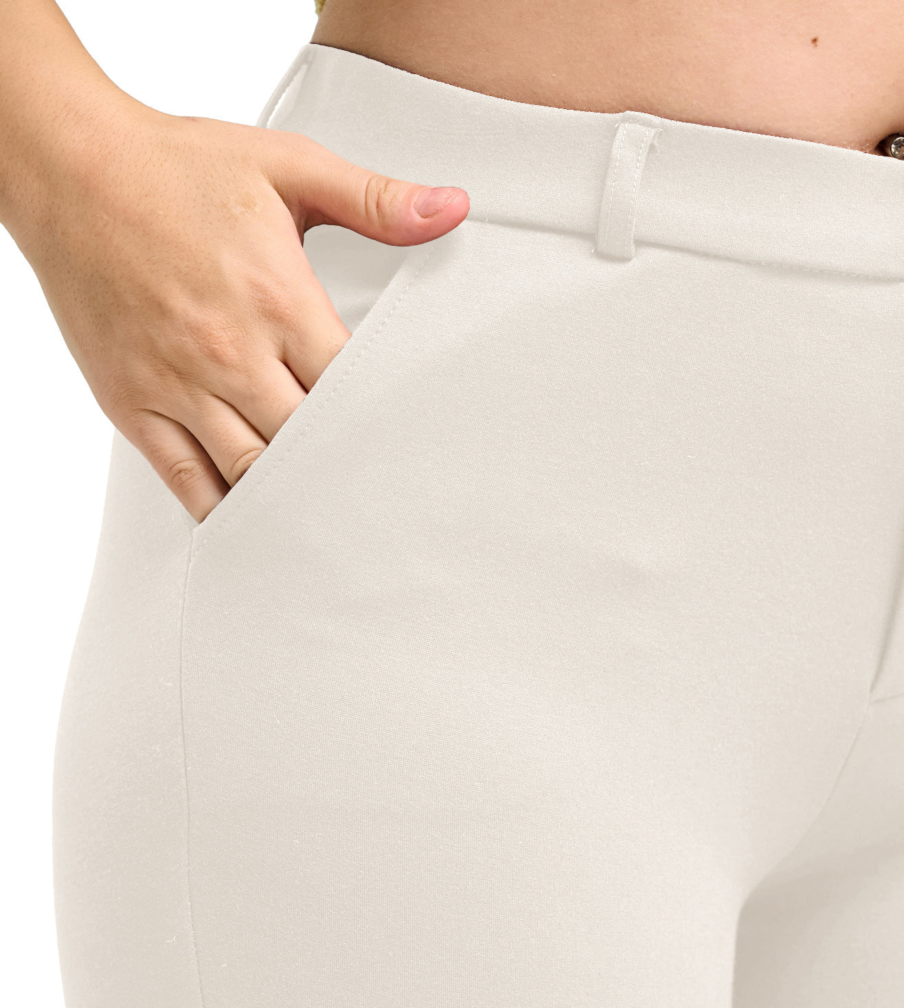 Ponty Roma Straight Fit Tights - Marvel