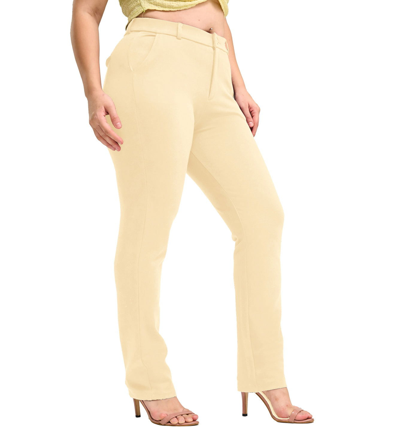 Ponty Roma Straight Fit Tights - Marvel