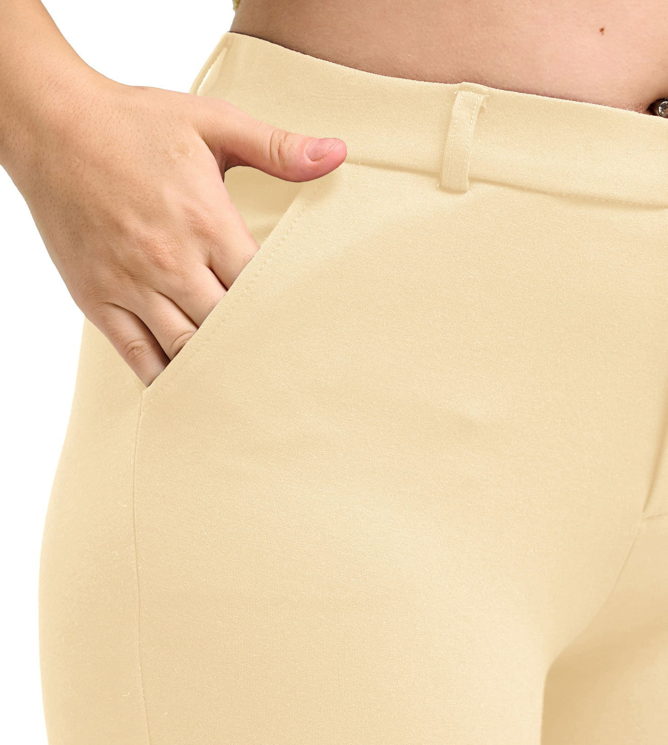 Ponty Roma Straight Fit Tights - Marvel