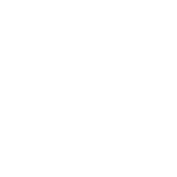 Free Delivery