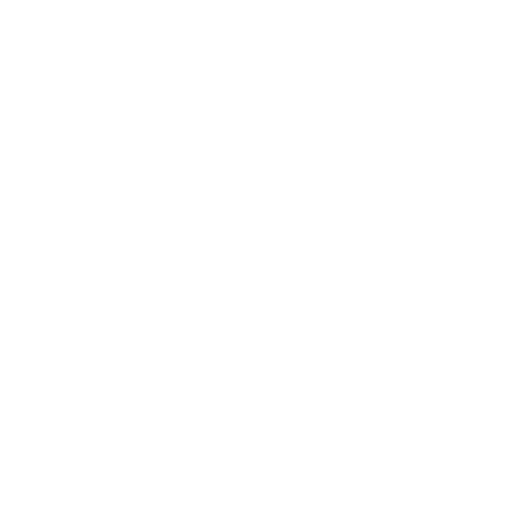 Free Delivery